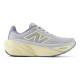 New Balance Fresh Foam X More v5